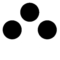 Bottom Face Button